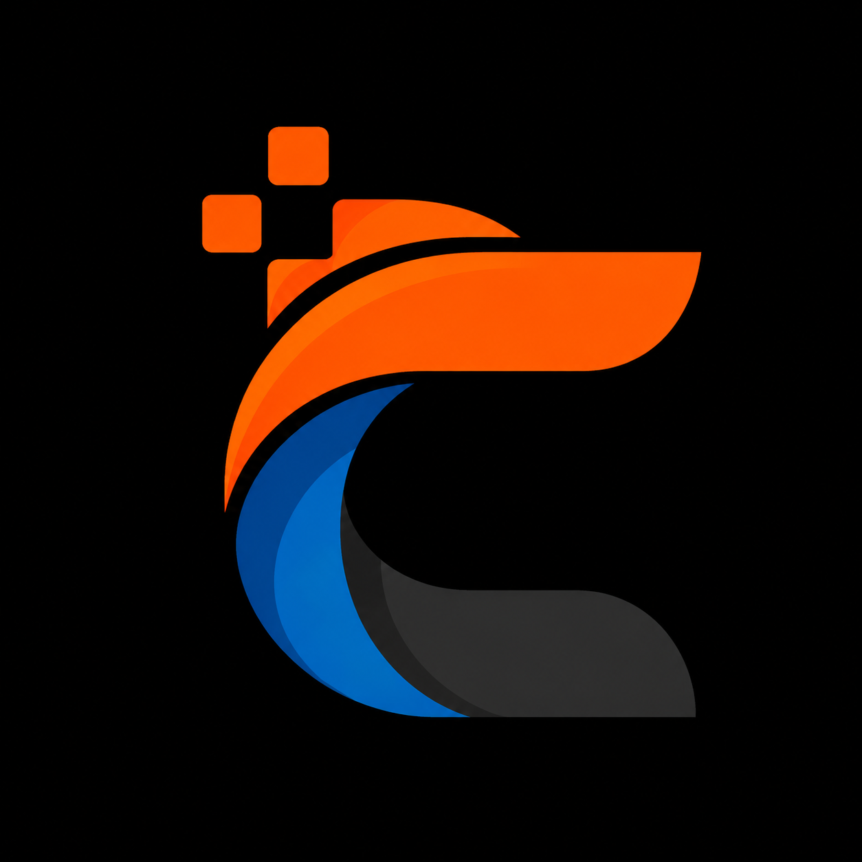 Tecnocolor Tienda on line